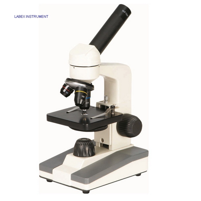 ETM-50 Children Microscope