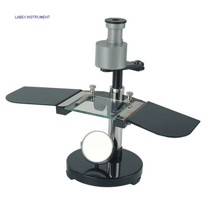 DM-LX1 Dissecting Microscope