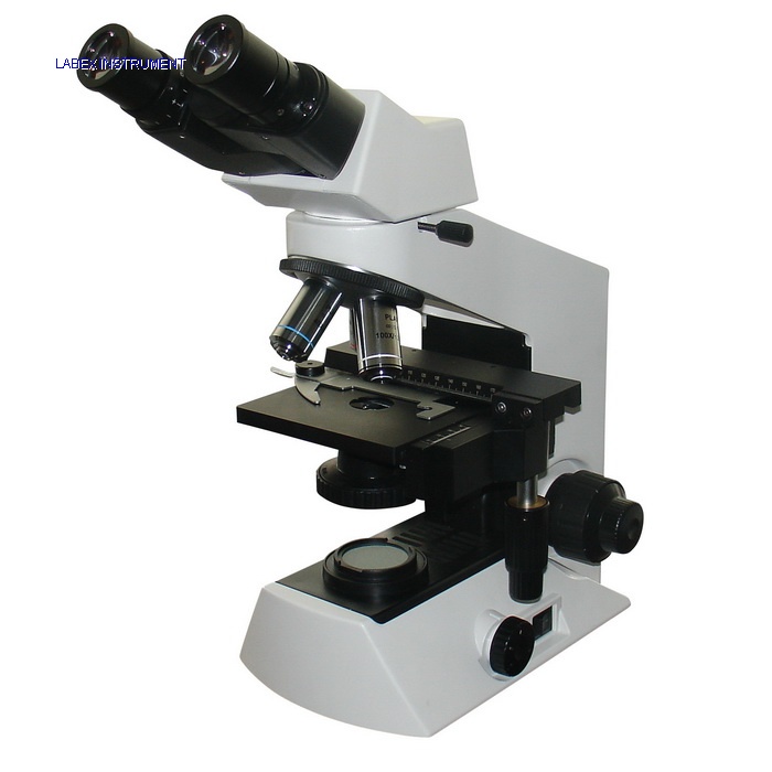 EUM-LX21 Biological Microscope
