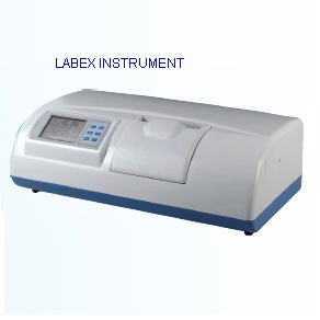 SGW series Auto Polarimeter