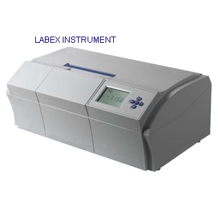 WZZ series Digital Polarimeter