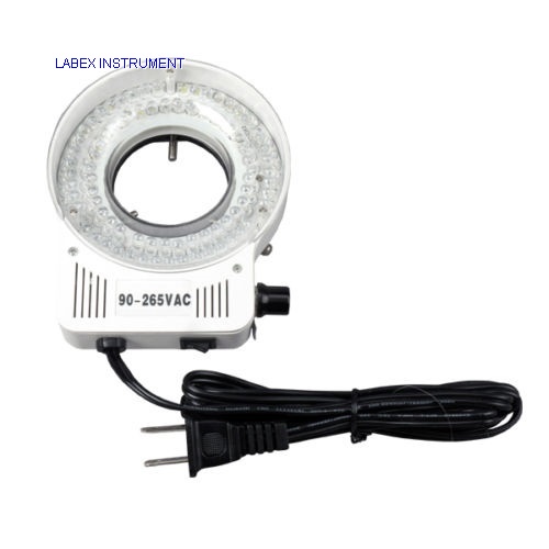 HX-7 series LED Ring light