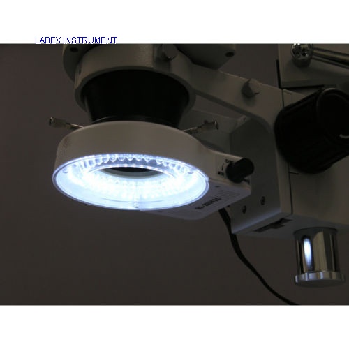 HX-7 series LED Ring light