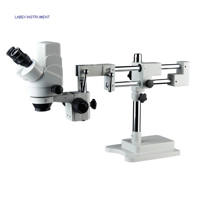 Stereo Microscope Base