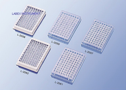 microplate