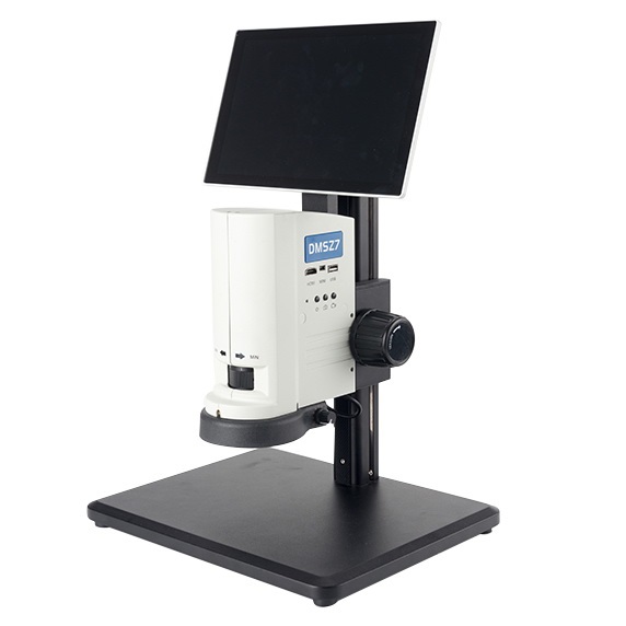 DMSZ7 series LCD Industry Microscope