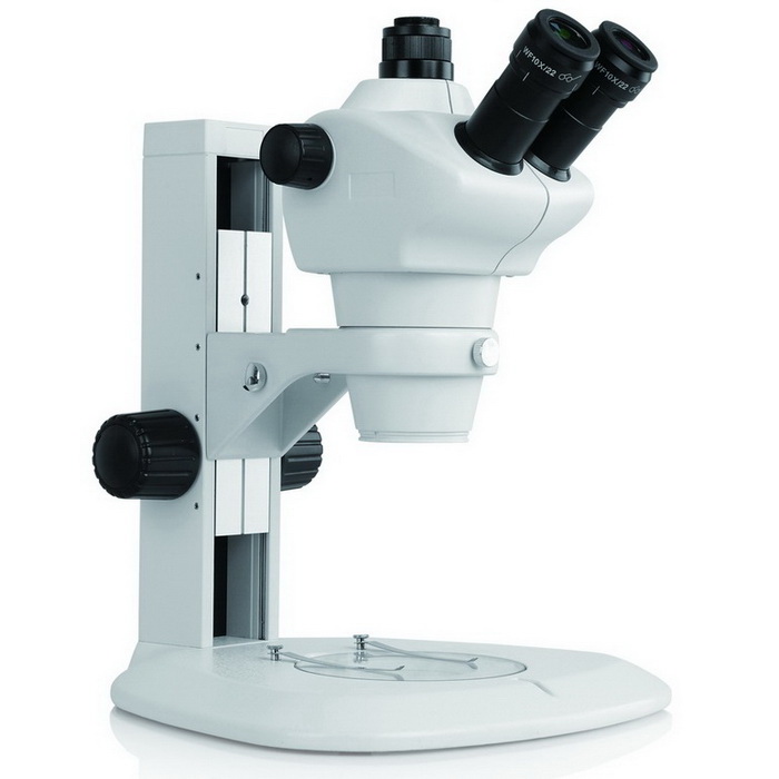 SZM8050 8X to 50X Zoom Stereo Microscope