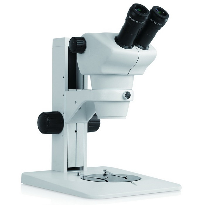 SZM8050 8X to 50X Zoom Stereo Microscope