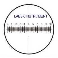 Micrometer