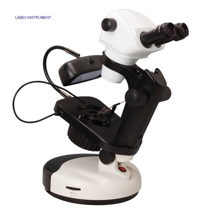 TDM-900 Diamond Microscope