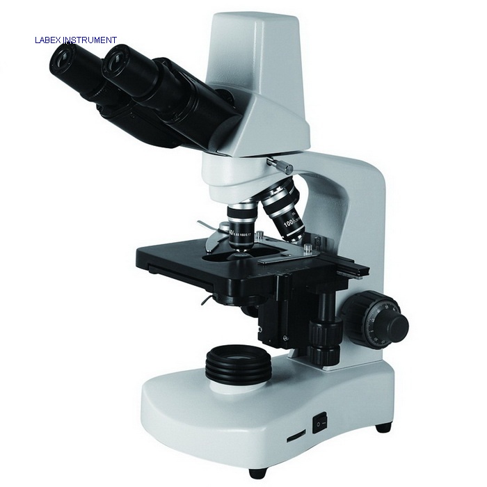 EDM-117 Digital Microscope