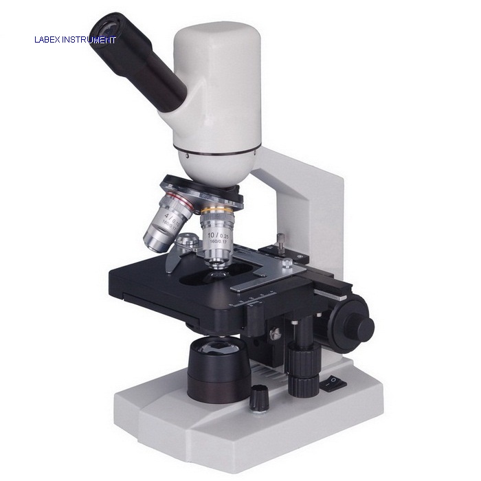 EDM-116 Digital Microscope