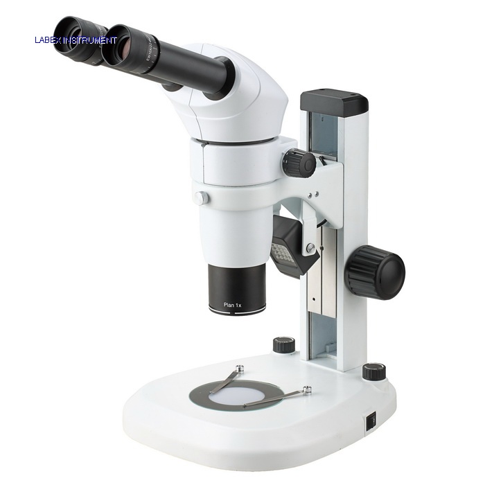 SZM-900 Zoom Stereoscope