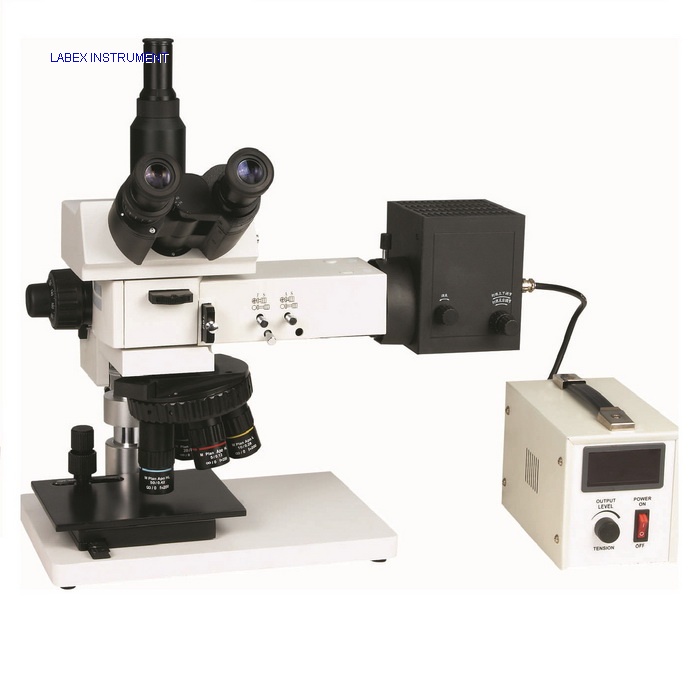 SIM-3000 Professional Industry Microscope