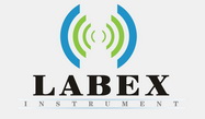 LABEX INSTRUMENT LIMITED